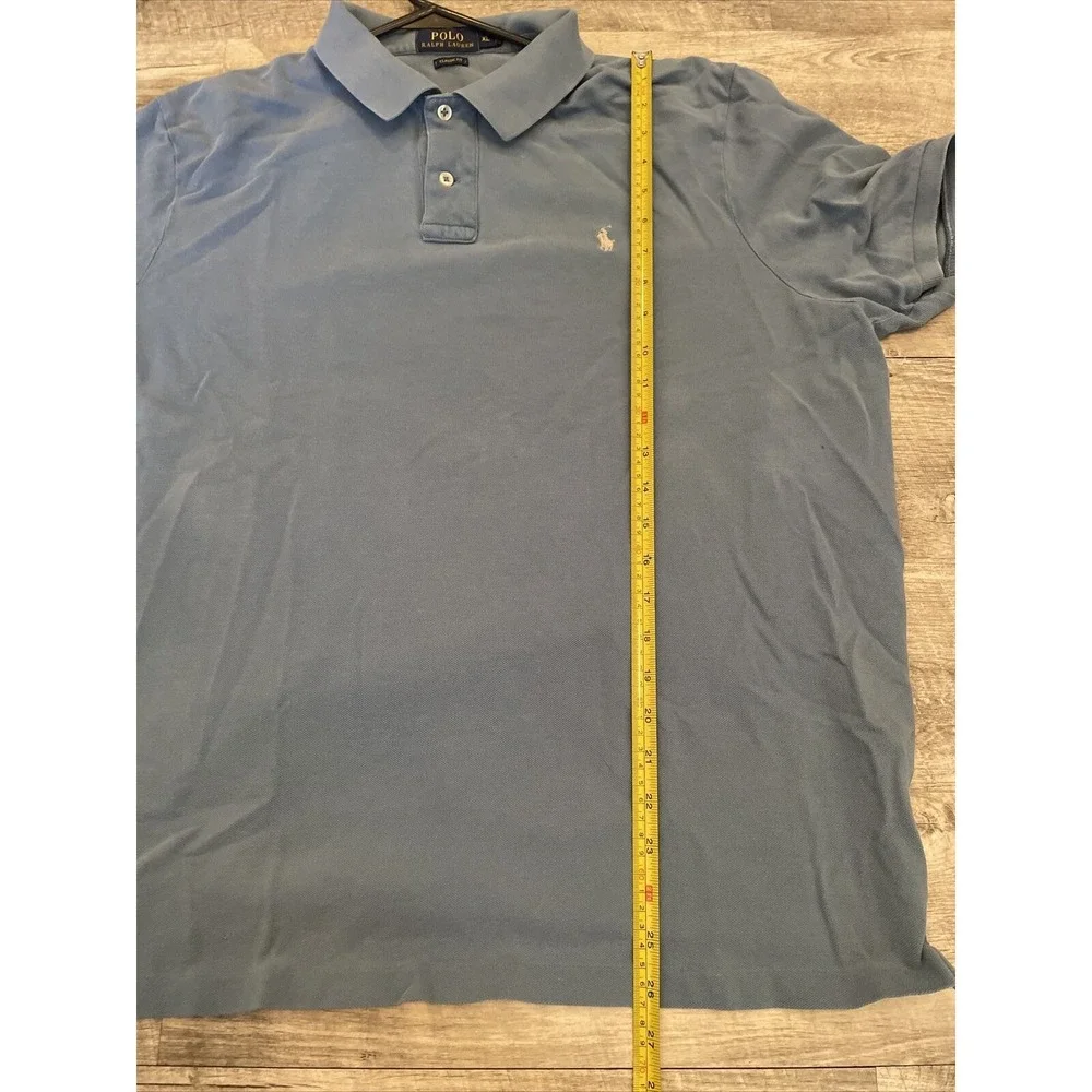 Polo Ralph Lauren item good